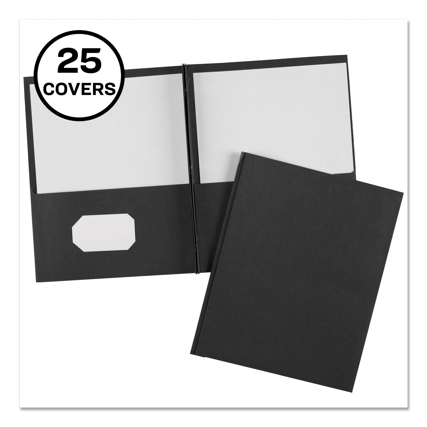 avery-two-pocket-folder-num-ave47978_1